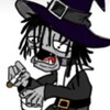 Логотип телеграм канала @delend6666 — DELEND666🤫🤫🤫