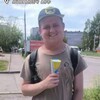 Логотип телеграм канала @deless1347 — DelessGM || GD