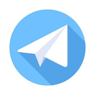 Логотип телеграм канала @deletaccounttelegram — Как удалить аккаунт