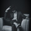 Логотип телеграм канала @delete_from_it — Эмилио | Блэк ментор