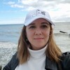 Логотип телеграм канала @deletka — #лидинытексты