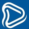 لوگوی کانال تلگرام delfan_ch — اپلیکیشن دلفان