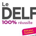 Logo de la chaîne télégraphique delfb2toutpublic2021 - Les examens du DELF B2