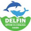 Telegram channel 🐬DELFIN-SAVDO🐬 | NARX | CATALOGUE PRICE logo