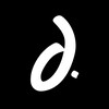 Логотип телеграм канала @delgatori — ДЕЛЕГАТОР