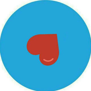 Logo of telegram channel delgram5 — @Delgram | دلگرام