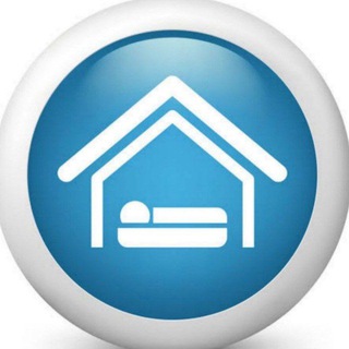 टेलीग्राम चैनल का लोगो delhi_rooms_flats — Rooms Delhi