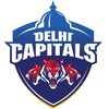 टेलीग्राम चैनल का लोगो delhi_capitals_status — Delhi Capitals fans