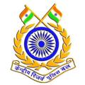Logo saluran telegram delhi_mp_police_up_constable — DELHI MP POLICE UP CONSTABLE