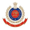 Logo saluran telegram delhi_police_constable_2024 — Delhi Police Constable Exam 2023™