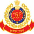 Logo saluran telegram delhi_police_exam_study_material — Delhi_Police_Exam_Study_Material
