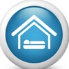 टेलीग्राम चैनल का लोगो delhi_rooms_flats — Rooms Delhi