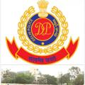 Logo saluran telegram delhipoliceconstable20231 — DELHI POLICE CONSTABLE 2023