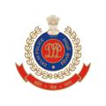 Logo saluran telegram delhipoliceofficial — Delhi Police