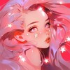 Логотип телеграм канала @delhope_discord — Discord profile ✨DelHope