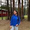 Логотип телеграм канала @deli4ka_bantiks — Delikaa