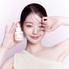 电报频道的标志 deliahdiary — 彡 deliàh ‘ s diary ! ₊ ࿐