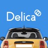 Лагатып тэлеграм-канала delica_eu — Delica - Авто из Европы и Кореи
