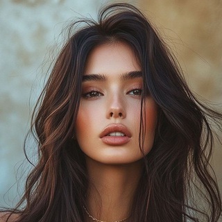 Логотип телеграм канала @delicate_taste — Pleasantness | Приятности 💋