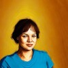Логотип телеграм канала @delicate_editor — Наташа, мы всё уронили
