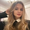 Логотип телеграм канала @delicate_hr — Нежный эйчар