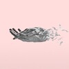 Логотип телеграм канала @delicate_things — Нежные вещи Анохиной Натальи