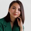 Логотип телеграм канала @delicatecom — Деликатная коммуникация