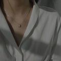 Logo saluran telegram delicateness — رقه🌱".