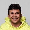 Логотип телеграм канала @delicatenft — DelicateNFT l Лимитированные подарки телеграмм