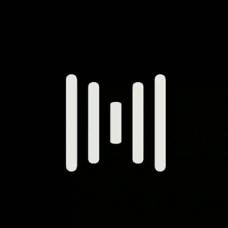 Логотип телеграм канала @delicious_music76 — —√V" 🅲🅷🅸🅻🅻 🅾🆄🆃 🅼🆄🆂🅸🅲"V√—