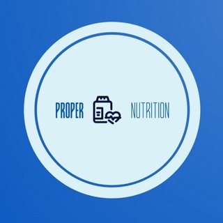 Логотип телеграм канала @deliciouspp — Вкусное ПП