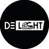 Логотип телеграм канала @delight_store_msk — DELIGHT STORE | Оригинальная техника ниже рынка!