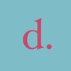 Logo of telegram channel deliigghhtt — delight.