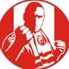 Логотип телеграм канала @delijecaffe — Делије Кафе