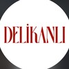 Telegram kanalının logosu delikanlidizisi — DELİKANLI