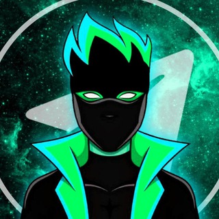 Логотип телеграм канала @delikantyt — DELIKANT FREE FIRE