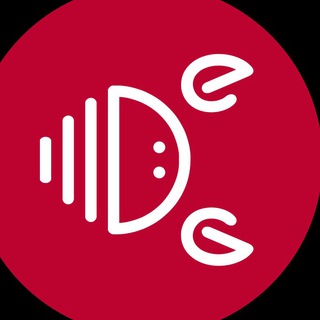 Логотип телеграм канала @delikateska_ru — Деликатеска 🦀