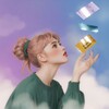 Логотип телеграм канала @delim_vigodoi — Делим выгодой!