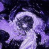 Логотип телеграм канала @delimeoowmp3 — *•̩̩͙•̩̩͙♡˚Deli.mp3˚♡•̩̩͙•̩̩͙*