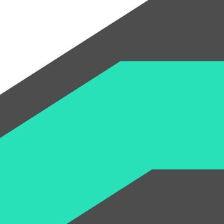 Логотип телеграм канала @delimobile — Делимобиль, штрафы