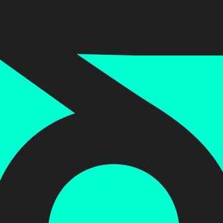 Логотип телеграм канала @delimobilo — Делимобиль Промокоды Бонусы