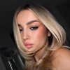Логотип телеграм канала @delinainsights — 𝒅𝒆𝒍𝒊𝒏𝒂