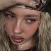 Логотип телеграм канала @deliriiummmmmm — дэлириум на связи