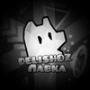 Логотип телеграм канала @delishozlavka — Делиш Лавка