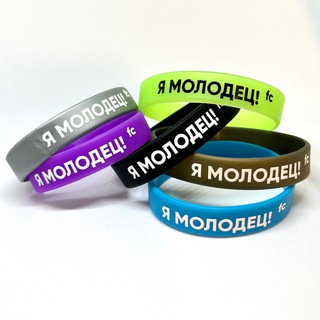 Логотип телеграм канала @delissovsemi — Купи продай! Москва