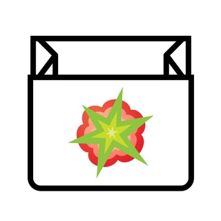 Логотип телеграм канала @deliveraids — DeliveRaids