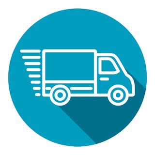 Логотип телеграм канала @delivery_parcel — О курьерской доставке и посылках (Россия) | Курьерские службы | Логистика | Почта | Письма | Посылки