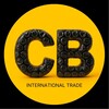 Логотип телеграм канала @delivery39 — China Bazaar - Оптовые поставки из Китая🇨🇳