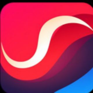 Логотип телеграм канала @deliveryclubpr — Timbler Сhannel // Midjourney Bot