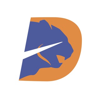 Telegram channel DFD | Доставка из дисконт-магазинов logo